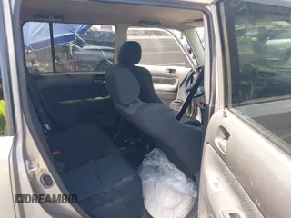 2006 Scion xB z VIN JTLKT324264122365, wystawiony jako IAAI lot #42315138 z przebiegiem 294 826 mil mil oraz . Historia ofert i sprzedaży dostępna na DreamBid. Obrazek 8.