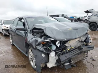 2017 Volkswagen Jetta GLI with VIN 3VW4T7AJ3HM291382, listed as a IAAI auction lot 42171857 with 141,998 mi miles and . Bid and sale history available at DreamBid. Image 1.