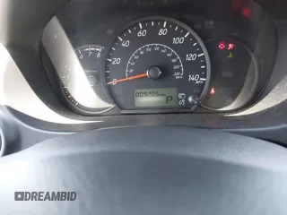 2024 Mitsubishi Mirage ES z VIN ML32AUHJ0RH017988, wystawiony jako IAAI lot #42299387 z przebiegiem 9 205 mil mil oraz . Historia ofert i sprzedaży dostępna na DreamBid. Obrazek 7.