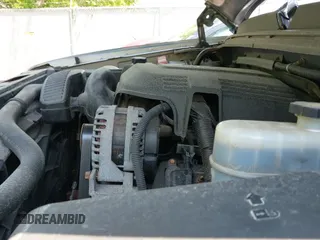 2007 GMC Sierra 1500 SLE1 with VIN 2GTEK13M071540547, listed as a IAAI auction lot 42432571 with 143,906 mi miles and . Bid and sale history available at DreamBid. Image 18.