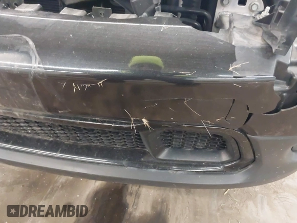 2016 Jeep Cherokee Sport with VIN 1C4PJMAB3GW375360, listed as a IAAI auction lot 41813233 with 100,780 mi miles and . Bid and sale history available at DreamBid. Image 18.