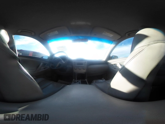 2011 Toyota Camry LE with VIN 4T1BF3EK1BU176825, listed as a IAAI auction lot 41309542 with 172,871 mi miles and . Bid and sale history available at DreamBid. Image 19.