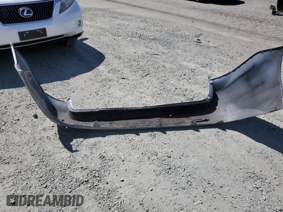 2016 Toyota Sienna XLE с VIN 5TDYK3DC5GS740962, выставлен на аукционе Copart как лот 61189865 с пробегом 75 722 миль миль и Списание • Salvage title. История ставок и продаж доступна на DreamBid. Изображение 13.