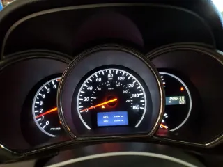 2013 Nissan Murano S with VIN JN8AZ1MU8DW214335, listed as a Copart auction lot 44398985 with 148,638 mi miles and Clean Title. Bid and sale history available at carsss.com. Image 9.