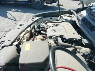 2013 Toyota Camry SE z VIN 4T1BF1FK3DU281842, wystawiony jako IAAI lot #43324055 z przebiegiem 192 474 mil mil oraz . Historia ofert i sprzedaży dostępna na DreamBid. Obrazek 19.