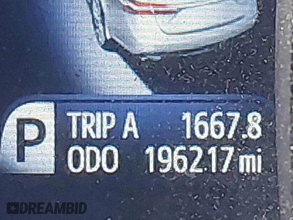 2014 Toyota Avalon Limited with VIN 4T1BK1EB8EU081201, listed as a IAAI auction lot 41624523 with 196,217 mi miles. Bid and sale history available at carsss.com. Image 15.