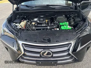 2015 Lexus NX 200t с VIN JTJBARBZ9F2021168, выставлен на аукционе IAAI как лот 42585547 с пробегом 229 535 миль миль и . История ставок и продаж доступна на DreamBid. Изображение 10.