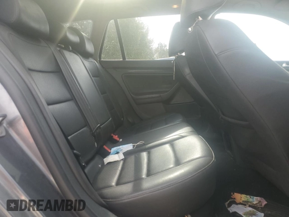 2014 Volkswagen Jetta TDI w/Sunroof with VIN 3VWPL7AJ9EM609093, listed as a Copart auction lot 54745685 with 94,649 mi miles and Salvage title. Bid and sale history available at DreamBid. Image 10.