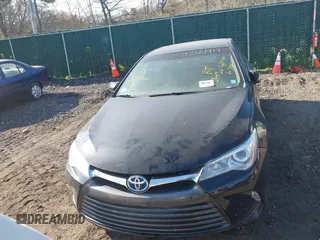 2015 Toyota Camry LE с VIN 4T1BD1FK9FU152979, выставлен на аукционе IAAI как лот 42121914 с пробегом Не указан миль и . История ставок и продаж доступна на DreamBid. Изображение 11.