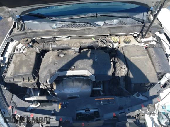2016 Chevrolet Malibu Limited LT with VIN 1G11C5SA3GF120485, listed as a IAAI auction lot 41861097 with 128,427 mi miles. Bid and sale history available at carsss.com. Image 10.