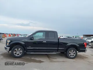 2015 Ford F-150 XL с VIN 1FTEX1CP2FFA70735, выставлен на аукционе IAAI как лот 42358207 с пробегом 148 890 миль миль и . История ставок и продаж доступна на DreamBid. Изображение 14.