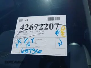 2014 Smart fortwo Pure with VIN WMEEJ3BA1EK752202, listed as a IAAI auction lot 42672207 with 65,736 mi miles and . Bid and sale history available at DreamBid. Image 13.