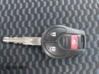2015 Nissan Note SV с VIN 3N1CE2CP2FL415628, выставлен на аукционе IAAI как лот 42724551 с пробегом 165 694 миль миль и . История ставок и продаж доступна на DreamBid. Изображение 11.