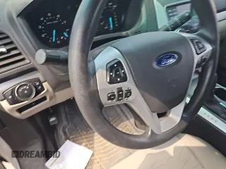 2015 Ford Explorer с VIN 1FM5K8B82FGC42138, выставлен на аукционе IAAI как лот 42788846 с пробегом 214 584 миль миль и . История ставок и продаж доступна на DreamBid. Изображение 19.