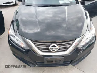 2017 Nissan Altima SV with VIN 1N4AL3AP2HC253975, listed as a IAAI auction lot 42467047 with 109,215 mi miles and . Bid and sale history available at DreamBid. Image 6.