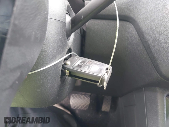 2020 Volkswagen Tiguan S с VIN 3VV1B7AX3LM103449, выставлен на аукционе IAAI как лот 42044171 с пробегом 45 195 миль миль и . История ставок и продаж доступна на DreamBid. Изображение 11.