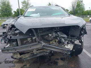 2019 Subaru Ascent Premium с VIN 4S4WMAFD6K3435388, выставлен на аукционе IAAI как лот 42255380 с пробегом 79 155 миль миль и . История ставок и продаж доступна на DreamBid. Изображение 6.