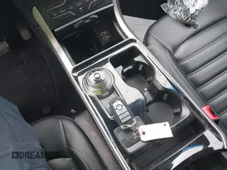 2019 Ford Edge SEL with VIN 2FMPK3J94KBC48742, listed as a IAAI auction lot 42393919 with 68,564 mi miles and . Bid and sale history available at DreamBid. Image 11.