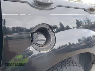 2004 Ford Explorer Sport Trac XLS с VIN 1FMZU67K24UB93235, выставлен на аукционе IAAI как лот 42561455 с пробегом 200 850 миль миль и . История ставок и продаж доступна на DreamBid. Изображение 13.