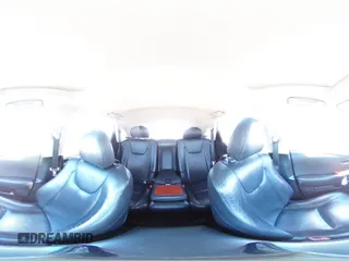 2012 Lexus RX 350 with VIN 2T2ZK1BA2CC075592, listed as a Copart auction lot 60751505 with 150,868 mi miles and Salvage title. Bid and sale history available at DreamBid. Image 15.