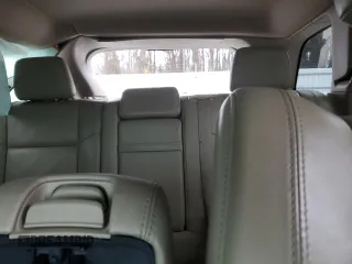 2020 Jeep Grand Cherokee Limited с VIN 1C4RJFBG6LC231666, выставлен на аукционе Copart как лот 41606205 с пробегом 68 850 миль миль и Списание • Salvage title. История ставок и продаж доступна на DreamBid. Изображение 10.