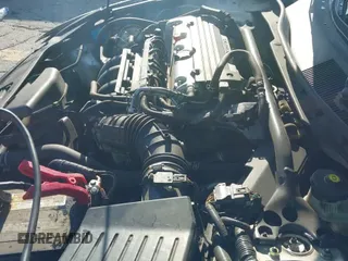 2011 Honda Accord LX-S with VIN 1HGCS1B32BA009799, listed as a IAAI auction lot 42696126 with 243,461 mi miles and . Bid and sale history available at DreamBid. Image 19.