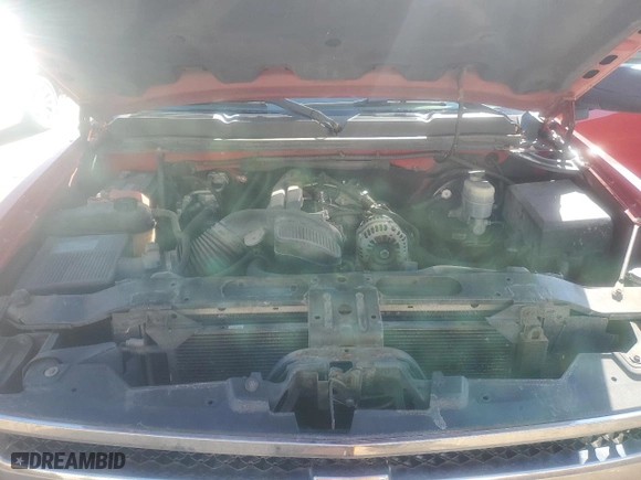 2009 Chevrolet Silverado 1500 LT with VIN 1GCEC29J09E163901, listed as a Copart auction lot 41802765 with 177,381 mi miles and Salvage Title. Bid and sale history available at carsss.com. Image 11.