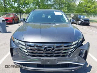 2022 Hyundai Tucson SEL с VIN 5NMJCCAE1NH017789, выставлен на аукционе IAAI как лот 42246746 с пробегом 50 758 миль миль и . История ставок и продаж доступна на DreamBid. Изображение 12.
