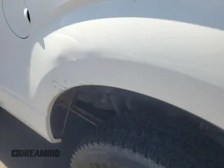 2012 Ford F-150 XL с VIN 1FTFW1EF2CKD83976, выставлен на аукционе IAAI как лот 42556199 с пробегом 235 686 миль миль и . История ставок и продаж доступна на DreamBid. Изображение 2.