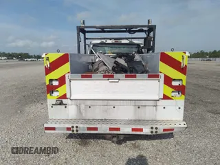 2015 Ford F-250 с VIN 1FDBF2BT9FEC28029, выставлен на аукционе IAAI как лот 41805301 с пробегом 249 312 миль миль и . История ставок и продаж доступна на DreamBid. Изображение 17.