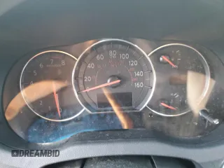 2012 Nissan Maxima S с VIN 1N4AA5AP8CC810625, выставлен на аукционе Copart как лот 53487395 с пробегом Не указан миль и Списание • Salvage title. История ставок и продаж доступна на DreamBid. Изображение 9.