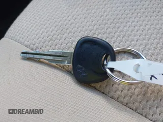 2009 Hyundai Accent Auto GLS с VIN KMHCN46C69U331514, выставлен на аукционе IAAI как лот 42359053 с пробегом 204 101 миль миль и . История ставок и продаж доступна на DreamBid. Изображение 11.