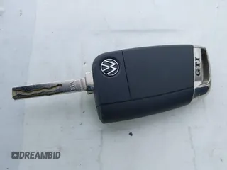 2021 Volkswagen GTI S z VIN 3VW5T7AU3MM000582, wystawiony jako IAAI lot #42279979 z przebiegiem 102 723 mil mil oraz . Historia ofert i sprzedaży dostępna na DreamBid. Obrazek 11.