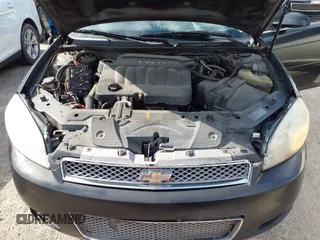 2012 Chevrolet Impala LS Retail with VIN 2G1WA5E38C1200066, listed as a IAAI auction lot 42111886 with 245,712 mi miles and . Bid and sale history available at DreamBid. Image 10.