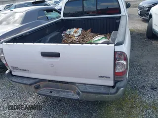 2013 Toyota Tacoma с VIN 5TFTX4CN0DX025632, выставлен на аукционе IAAI как лот 41676069 с пробегом 194 158 миль миль и . История ставок и продаж доступна на DreamBid. Изображение 16.