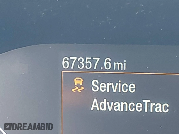 2021 Ford Transit Connect XL with VIN NM0LS7E71M1483016, listed as a IAAI auction lot 41867990 with 67,357 mi miles and . Bid and sale history available at DreamBid. Image 15.