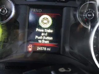 2022 Ram 2500 Lone Star z VIN 3C6UR5DL4NG235715, wystawiony jako IAAI lot #41753908 z przebiegiem 24 578 mil mil oraz . Historia ofert i sprzedaży dostępna na DreamBid. Obrazek 15.