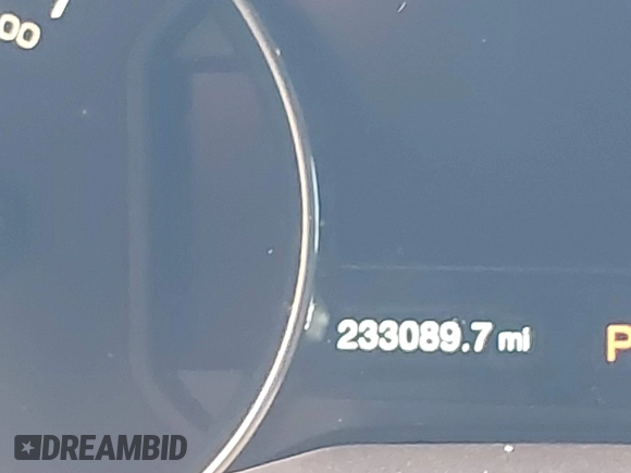 2015 Ford F-150 XL with VIN 1FTEW1CF1FKE58928, listed as a IAAI auction lot 41396317 with 233,089 mi miles and . Bid and sale history available at DreamBid. Image 15.