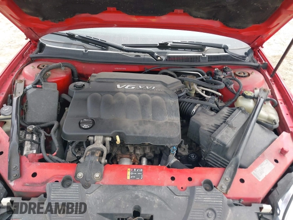 2013 Chevrolet Impala LTZ with VIN 2G1WC5E35D1196425, listed as a IAAI auction lot 42162245 with 180,598 mi miles and . Bid and sale history available at DreamBid. Image 10.