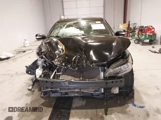 2014 Scion tC z VIN JTKJF5C74E3086243, wystawiony jako IAAI lot #40983287 z przebiegiem Nie podano mil oraz . Historia ofert i sprzedaży dostępna na DreamBid. Obrazek 13.