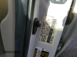 2012 Toyota Corolla L with VIN 5YFBU4EE2CP015053, listed as a Copart auction lot 73664694 with 0 mi miles and Salvage Title. Bid and sale history available at carsss.com. Image 12.