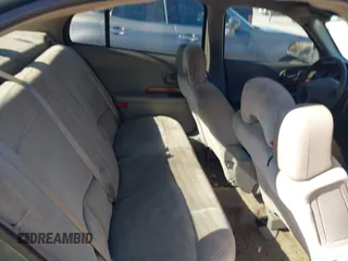 2001 Buick LeSabre Custom with VIN 1G4HP54K114250148, listed as a IAAI auction lot 41830531 with 99,659 mi miles and . Bid and sale history available at carsss.com. Image 8.