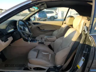 2005 BMW 3 Series 330Ci with VIN WBABW53485PL53102, listed as a Copart auction lot 84150234 with 70,344 mi miles and Salvage Title. Bid and sale history available at carsss.com. Image 7.