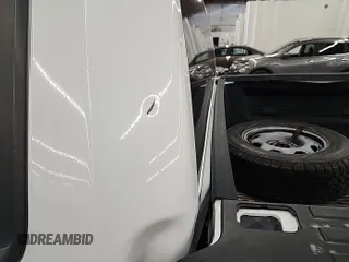 2010 Ford F-150 with VIN 1FTPF1CV3AKE29827, listed as a IAAI auction lot 42782596 with 152,434 mi miles and . Bid and sale history available at DreamBid. Image 5.