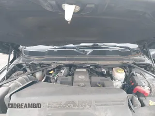 2019 Ram 2500 Big Horn with VIN 3C6UR5JL0KG700152, listed as a IAAI auction lot 42180625 with 94,282 mi miles. Bid and sale history available at carsss.com. Image 10.