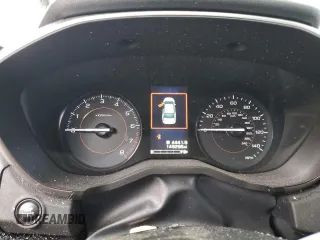 2018 Subaru Crosstrek Premium z VIN JF2GTADC0JH286291, wystawiony jako Copart lot #57723815 z przebiegiem 149 296 mil mil oraz Szkoda całkowita • Salvage title. Historia ofert i sprzedaży dostępna na DreamBid. Obrazek 9.