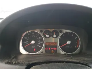 2003 Hyundai Tiburon z VIN KMHHM65D53U042971, wystawiony jako Copart lot #86919434 z przebiegiem 202 250 mil mil oraz Szkoda całkowita • Salvage title. Historia ofert i sprzedaży dostępna na DreamBid. Obrazek 9.