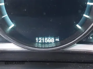 2014 Volvo S60 T5 with VIN YV1612FS2E2282675, listed as a IAAI auction lot 40797039 with 121,598 mi miles. Bid and sale history available at carsss.com. Image 14.