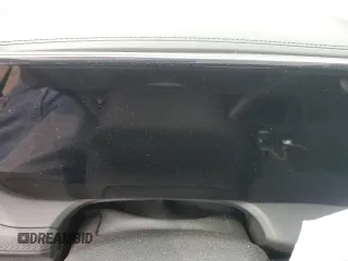 2024 Buick Encore GX Sport Touring z VIN KL4AMESL5RB161968, wystawiony jako Copart lot #59339945 z przebiegiem Nie podano mil oraz Szkoda całkowita • Salvage title. Historia ofert i sprzedaży dostępna na DreamBid. Obrazek 9.