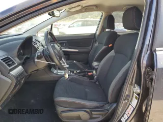 2016 Subaru Crosstrek Premium with VIN JF2GPADC7GH332065, listed as a Copart auction lot 49210715 with 198,453 mi miles and Salvage Title. Bid and sale history available at carsss.com. Image 7.